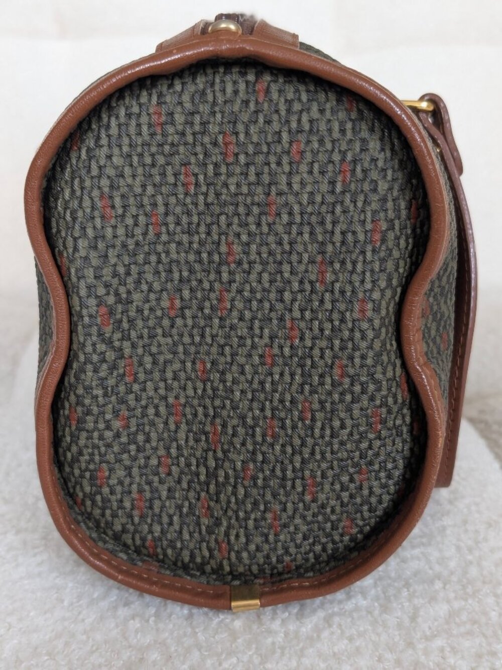 YSL Boston Bag - Picture 7 of 10